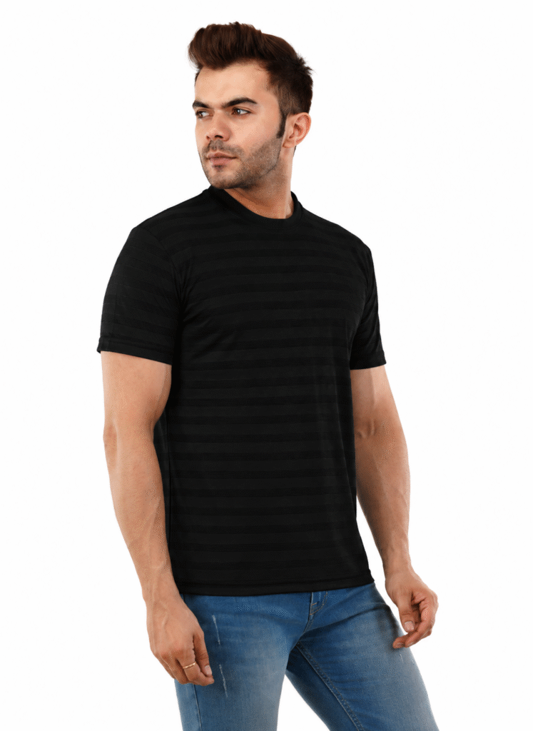 Black_01