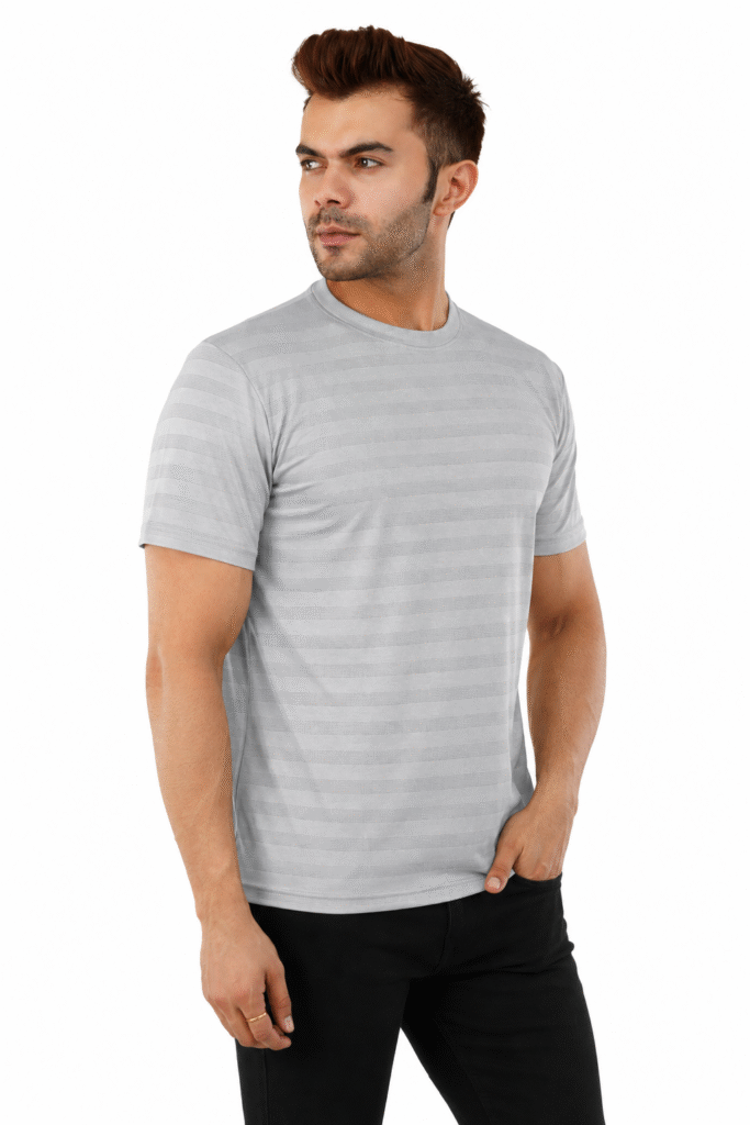 Grey_01