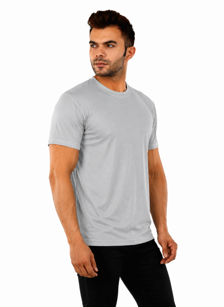 Grey_1