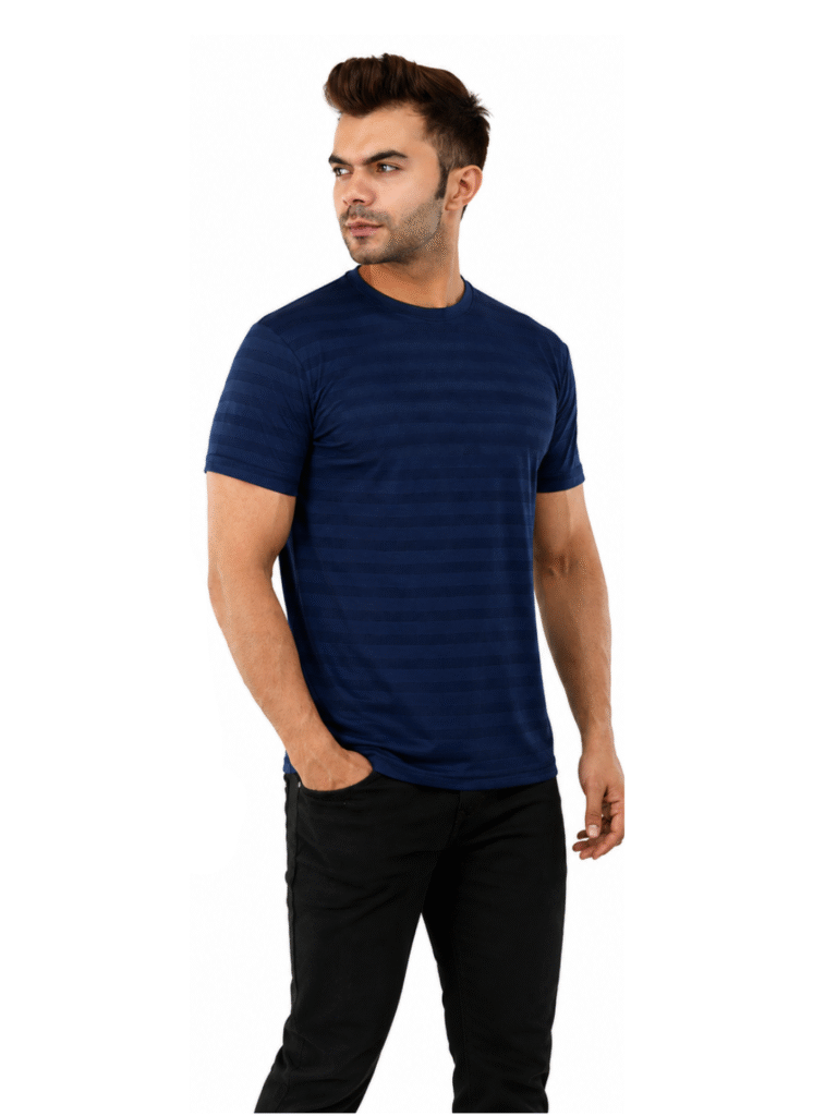 Navy Blue_01