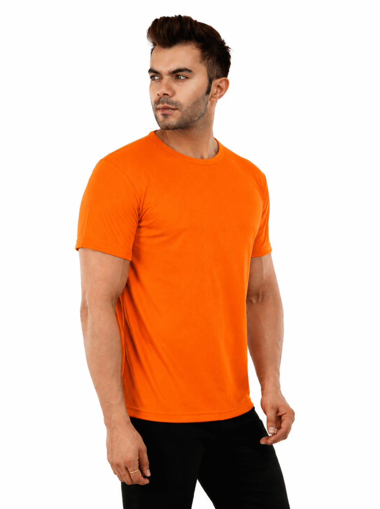Orange_01