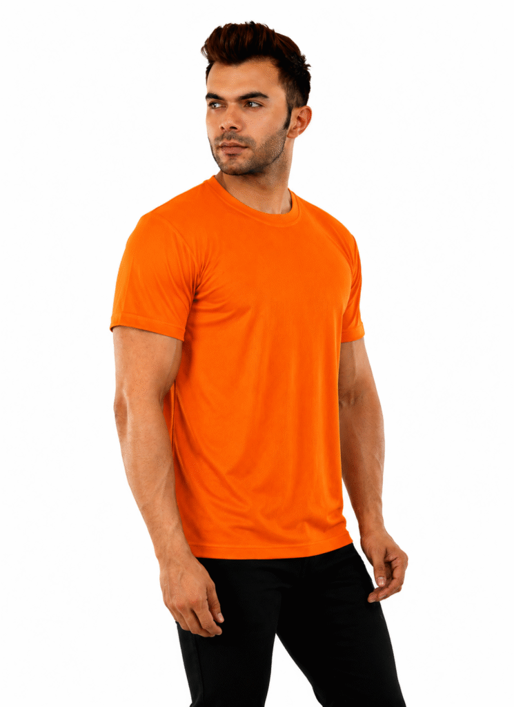 Orange_1