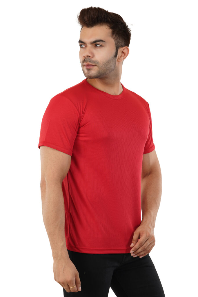 Red_01