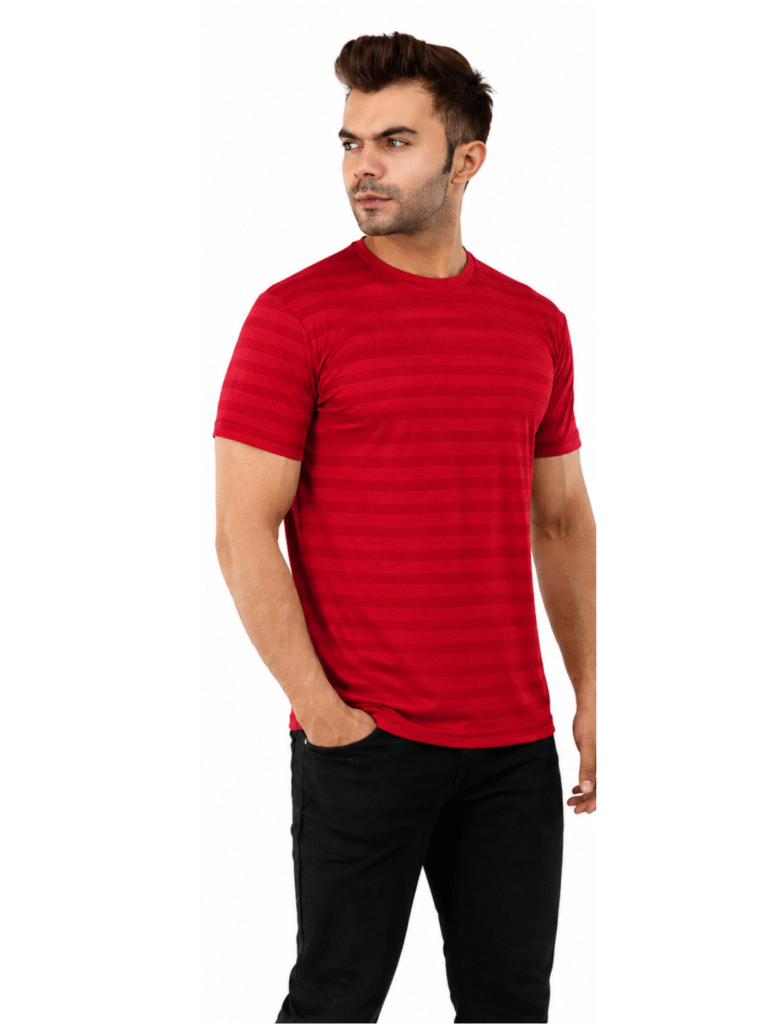 Red_01