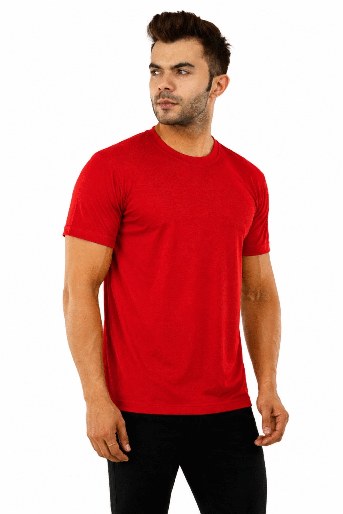 Red_1