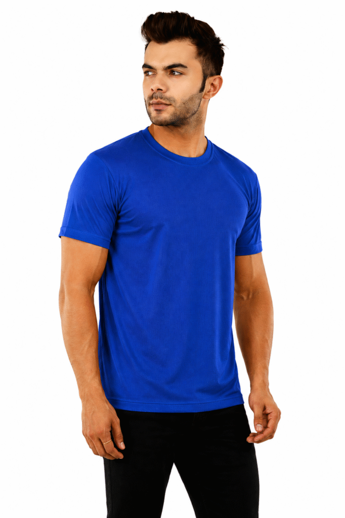 Royal Blue_1