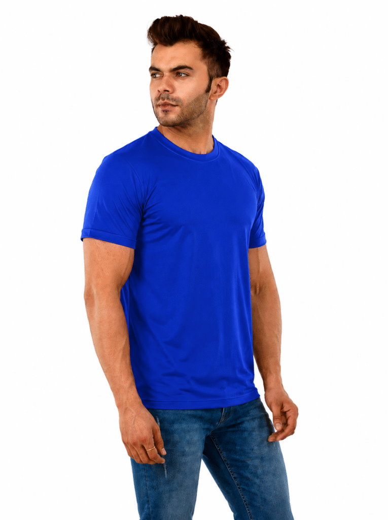 Royal blue_1