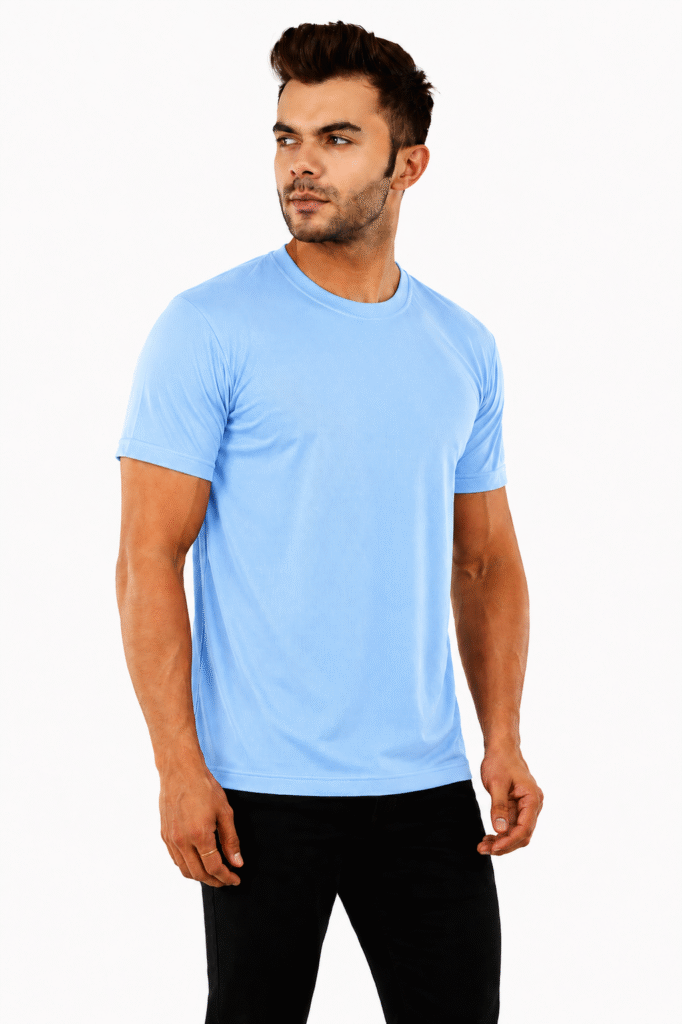 Sku Blue_1