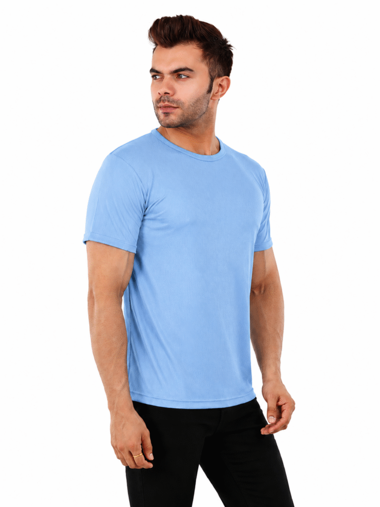 Sky-Blue_01