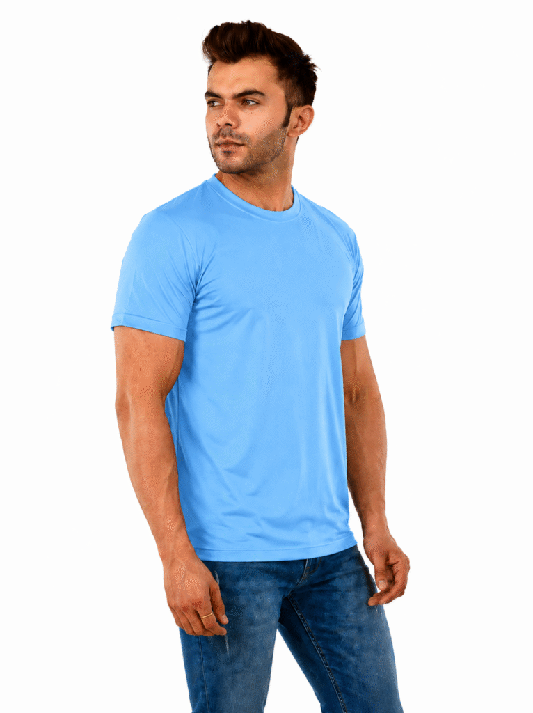 Sky blue_1