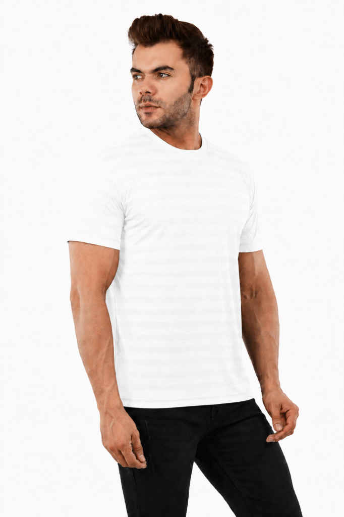 White_01