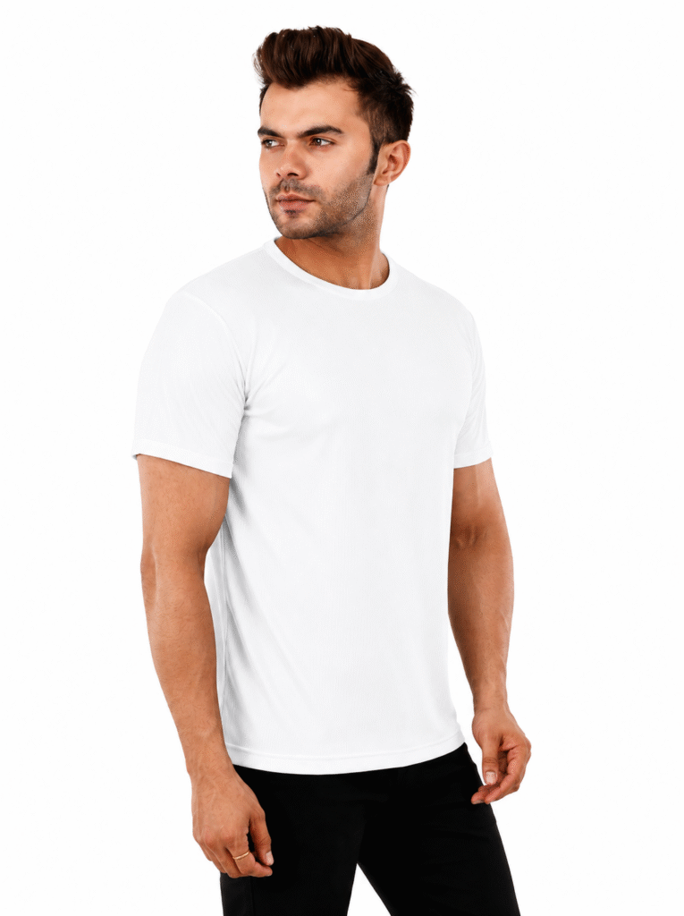 White_01