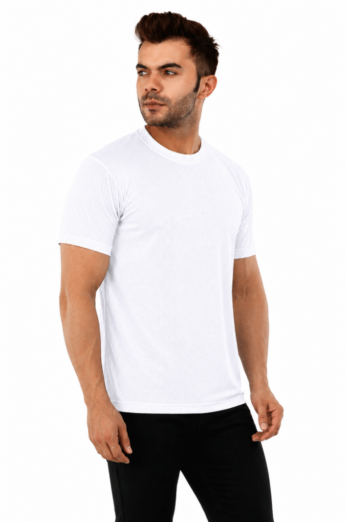 White_1