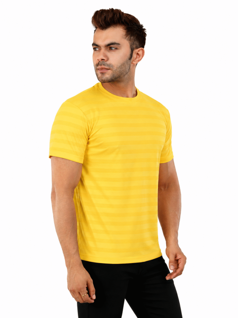 Yellow_02