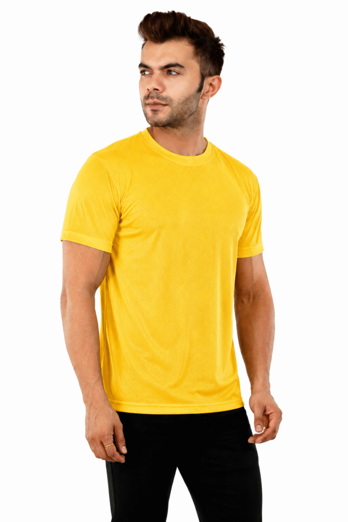 Yellow_1
