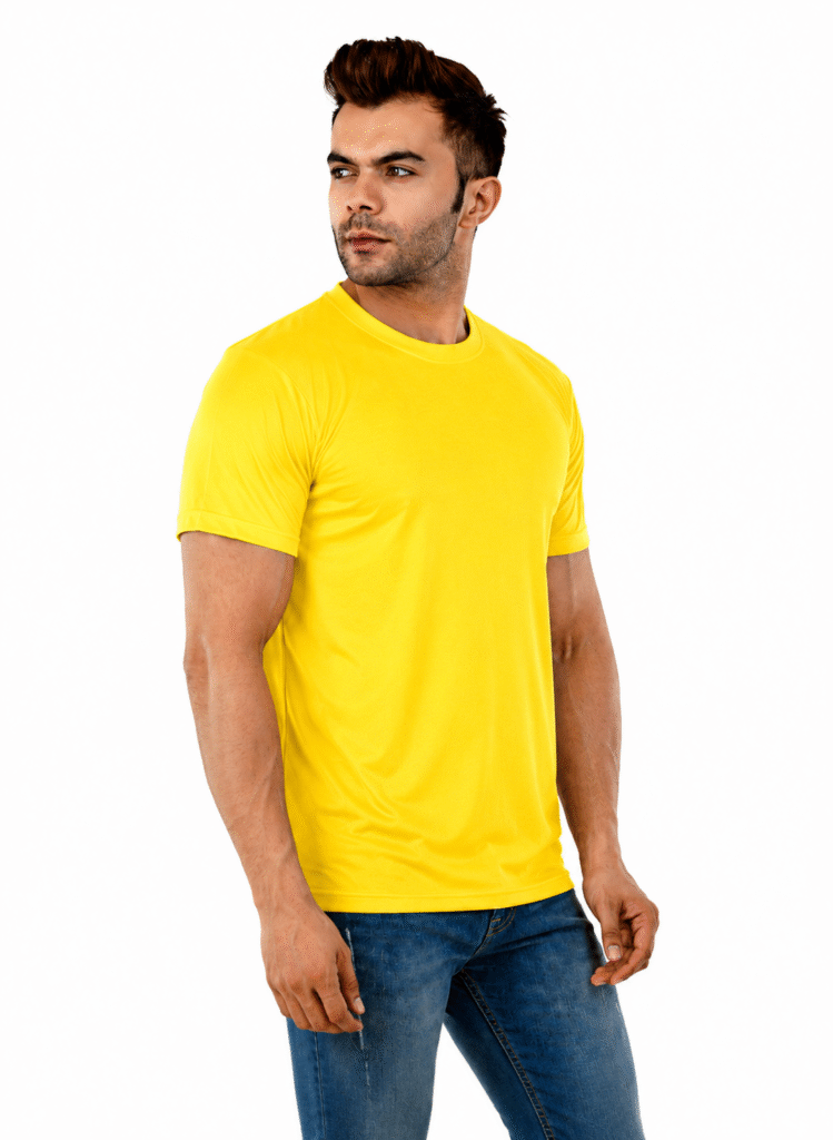 Yellow_1