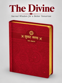 Religious Books & Sets