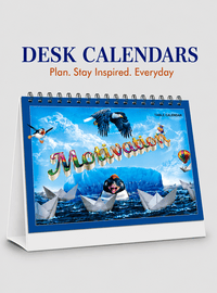 Table Calendars